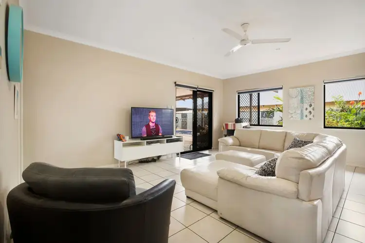 Sixth view of Homely house listing, 26 Haldane Crescent, Baynton WA 6714