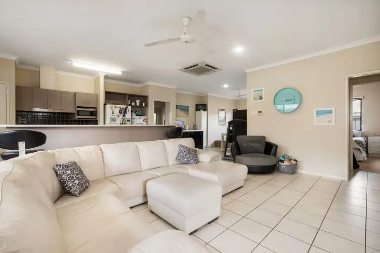 Seventh view of Homely house listing, 26 Haldane Crescent, Baynton WA 6714