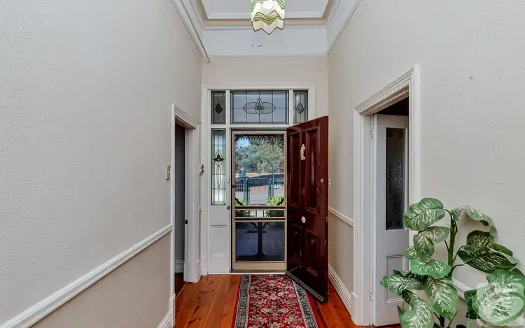 Fourth view of Homely house listing, 6 Weaver Drive, Willaston SA 5118