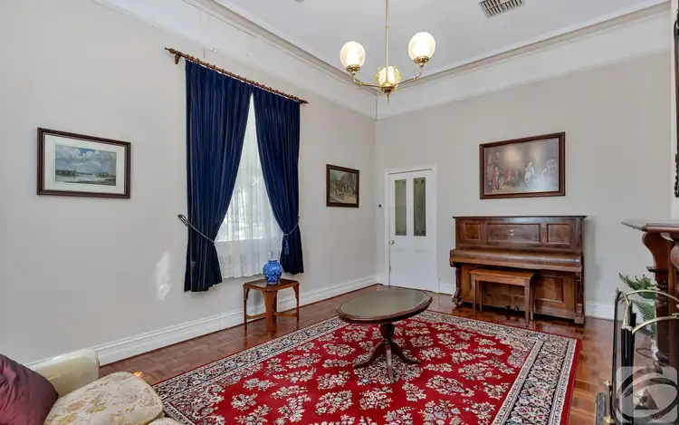 Sixth view of Homely house listing, 6 Weaver Drive, Willaston SA 5118