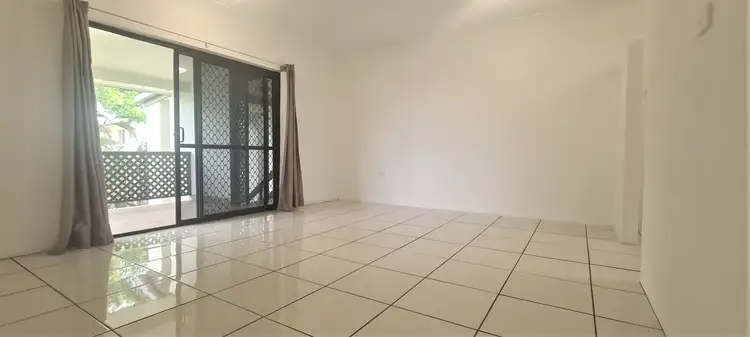 Second view of Homely unit listing, 4/11 Mintaro Crescent, Woree QLD 4868