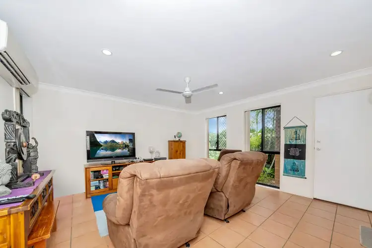 Fourth view of Homely house listing, 14 Gardenia Avenue, Kirwan QLD 4817