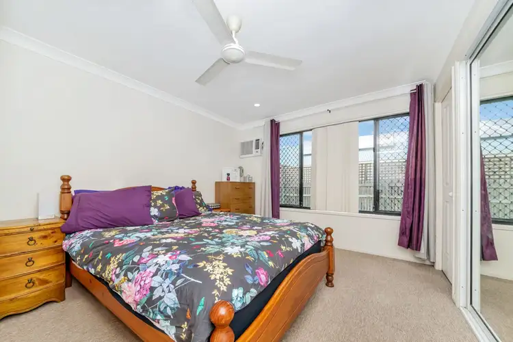 Fifth view of Homely house listing, 14 Gardenia Avenue, Kirwan QLD 4817