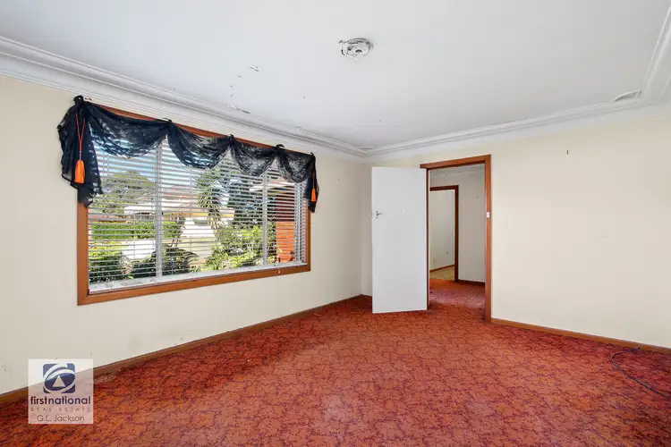 Sixth view of Homely house listing, 7 Lagoon Street, Ettalong Beach NSW 2257