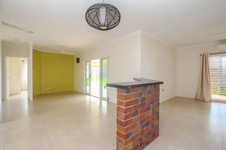Sixth view of Homely house listing, 5 Batavia Court, Bentley Park QLD 4869