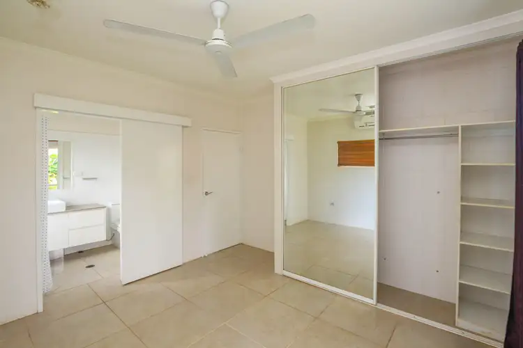 Seventh view of Homely house listing, 5 Batavia Court, Bentley Park QLD 4869