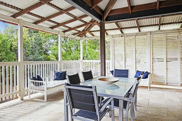 Main view of Homely house listing, 9 Leewood Close, Yarramalong NSW 2259