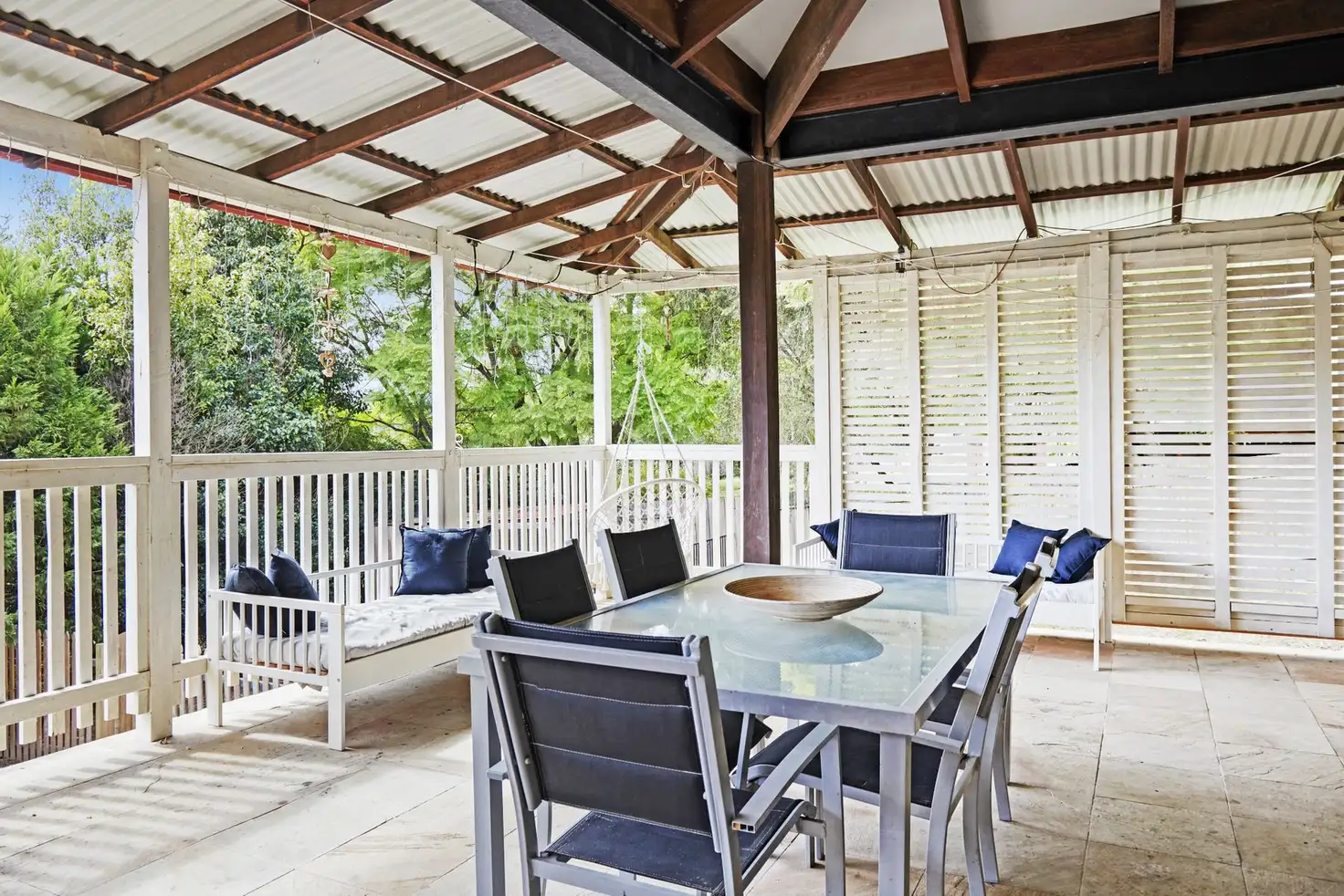 Main view of Homely house listing, 9 Leewood Close, Yarramalong NSW 2259