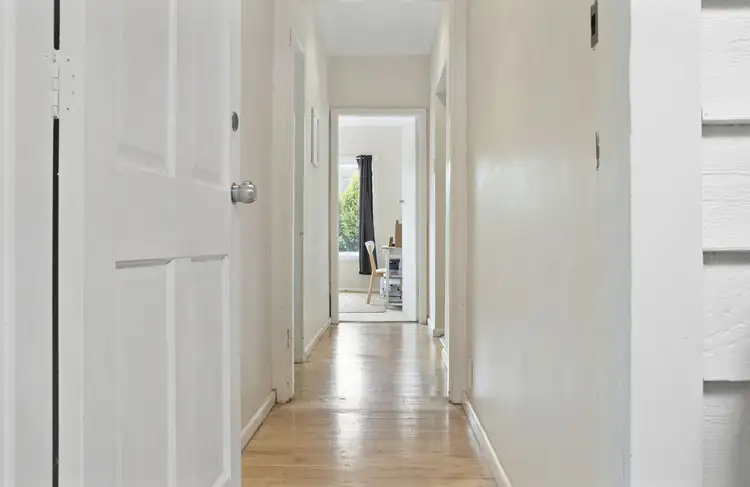Second view of Homely house listing, 9 Leewood Close, Yarramalong NSW 2259