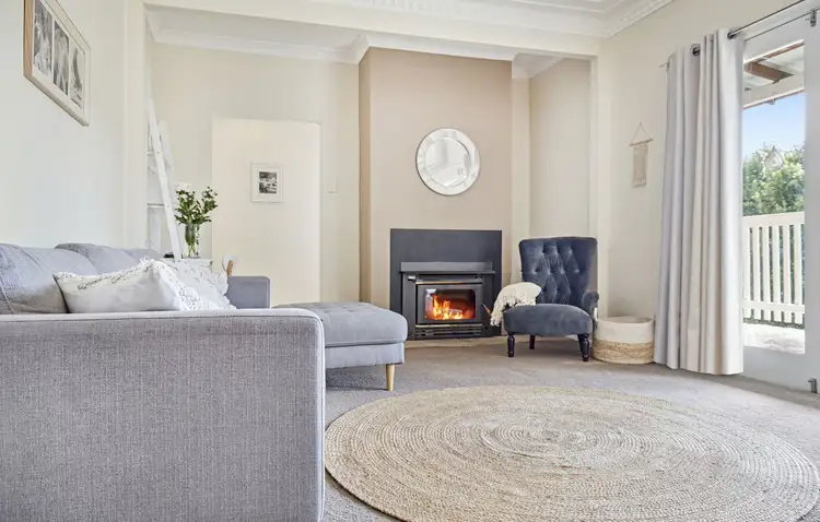 Fourth view of Homely house listing, 9 Leewood Close, Yarramalong NSW 2259