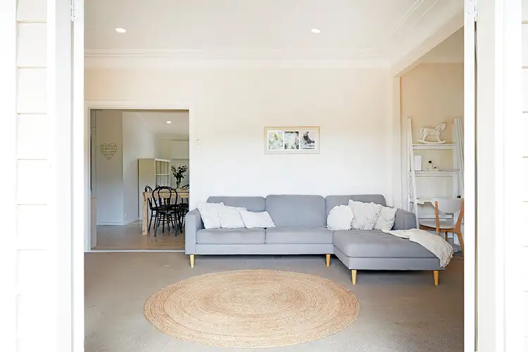 Sixth view of Homely house listing, 9 Leewood Close, Yarramalong NSW 2259