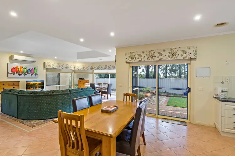 Fifth view of Homely house listing, 36 Marnie Road, Kennington VIC 3550