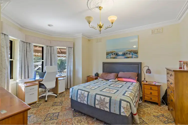 Sixth view of Homely house listing, 36 Marnie Road, Kennington VIC 3550