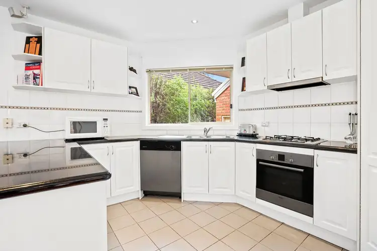 Fourth view of Homely house listing, 3A Short Street, Vermont VIC 3133