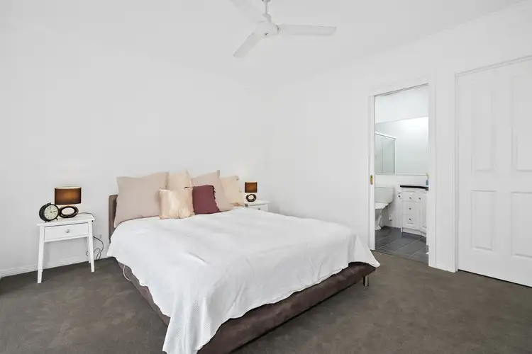 Sixth view of Homely house listing, 3A Short Street, Vermont VIC 3133