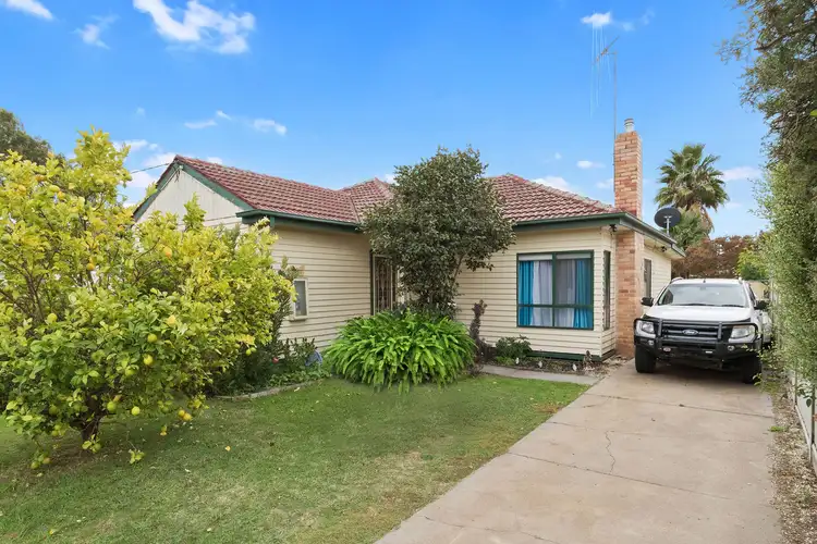 26 Grace Street, White Hills VIC 3550
