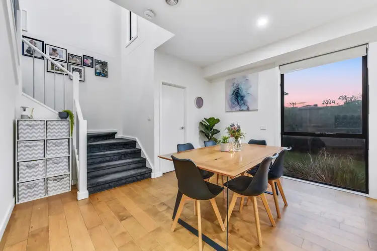 Third view of Homely house listing, 2 Grasslands Loop, Keysborough VIC 3173