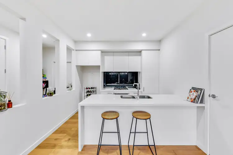 Fourth view of Homely house listing, 2 Grasslands Loop, Keysborough VIC 3173