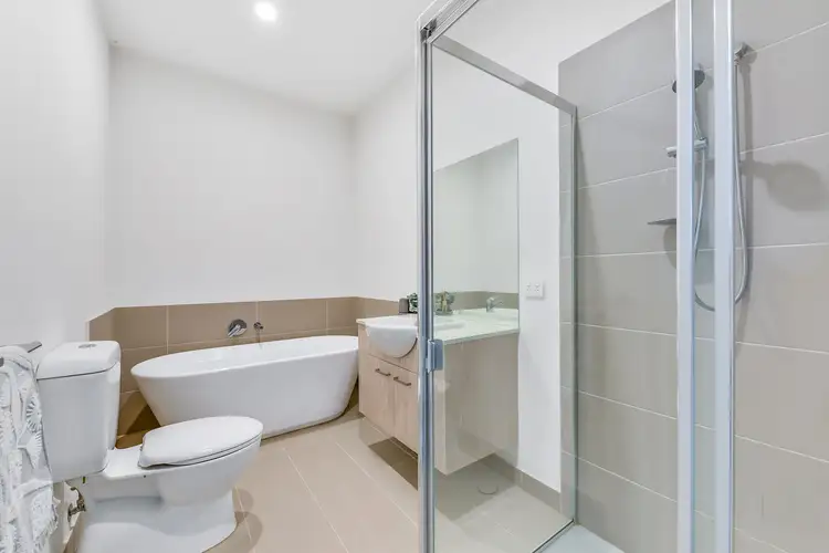 Sixth view of Homely house listing, 2 Grasslands Loop, Keysborough VIC 3173