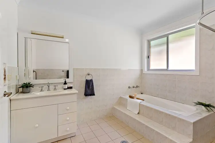 Sixth view of Homely house listing, 44A Eastwood Avenue, Eastwood NSW 2122