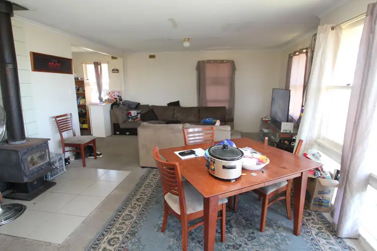 Second view of Homely house listing, 55 Logan Street, Tenterfield NSW 2372