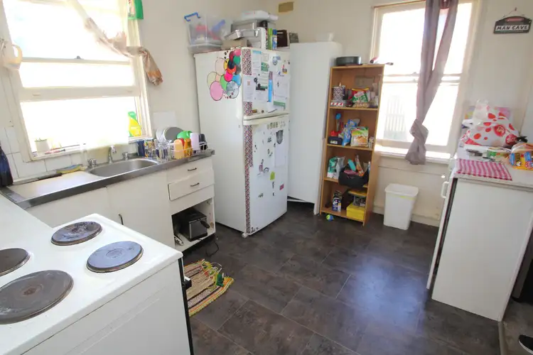 Third view of Homely house listing, 55 Logan Street, Tenterfield NSW 2372