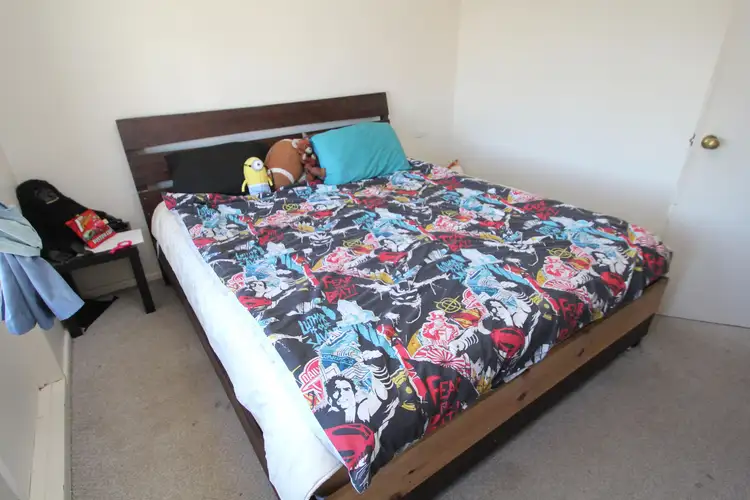 Fifth view of Homely house listing, 55 Logan Street, Tenterfield NSW 2372