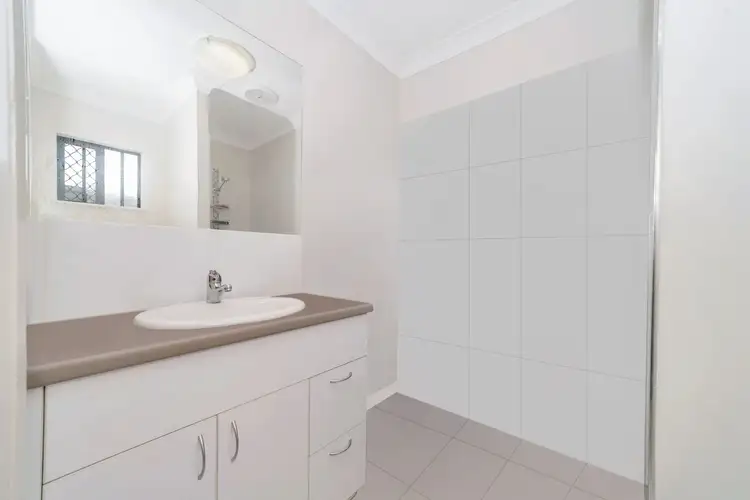 Sixth view of Homely house listing, 59 Sanctum Boulevard, Mount Low QLD 4818