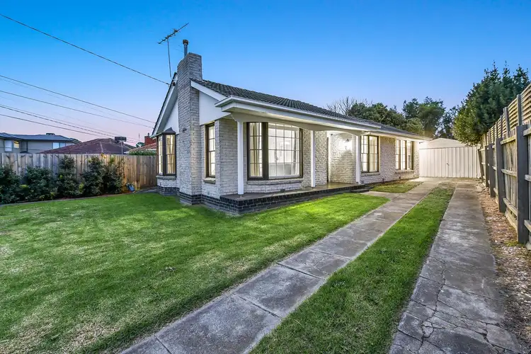 Third view of Homely house listing, 17 Glencannon Crescent, Clayton South VIC 3169