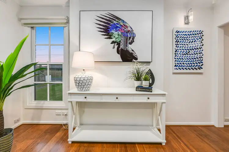 Fifth view of Homely house listing, 17 Glencannon Crescent, Clayton South VIC 3169
