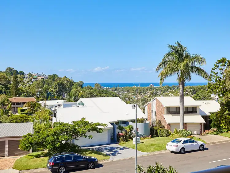 6/29 Alinjarra Drive, Tugun QLD 4224