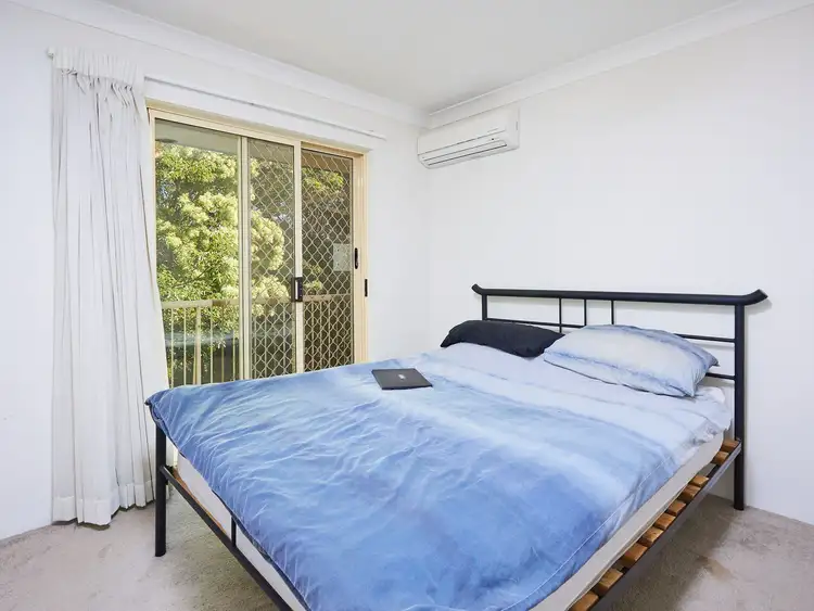 Sixth view of Homely apartment listing, 6/29 Alinjarra Drive, Tugun QLD 4224