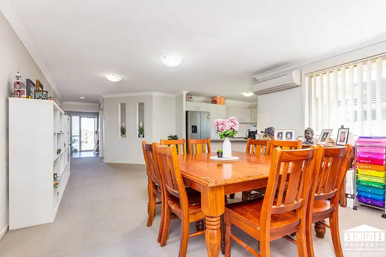Third view of Homely house listing, 38 Ashton Drive, Heddon Greta NSW 2321