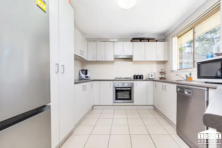 Fourth view of Homely house listing, 38 Ashton Drive, Heddon Greta NSW 2321