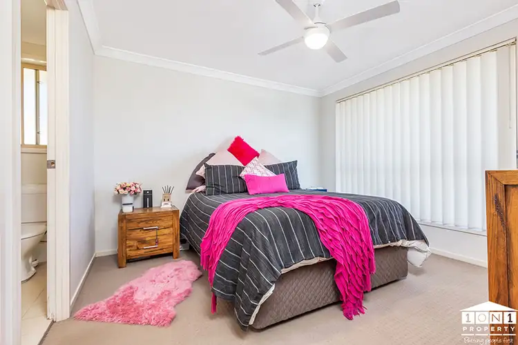 Fifth view of Homely house listing, 38 Ashton Drive, Heddon Greta NSW 2321