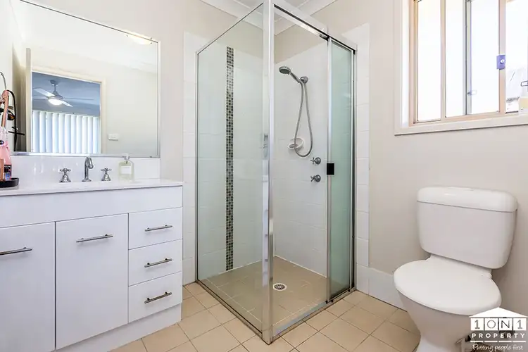 Sixth view of Homely house listing, 38 Ashton Drive, Heddon Greta NSW 2321