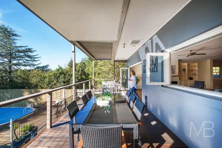 177 Fullers Road, Chatswood NSW 2067