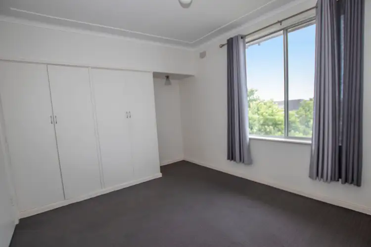 Sixth view of Homely unit listing, 3/1 Mosbri Crescent, The Hill NSW 2300