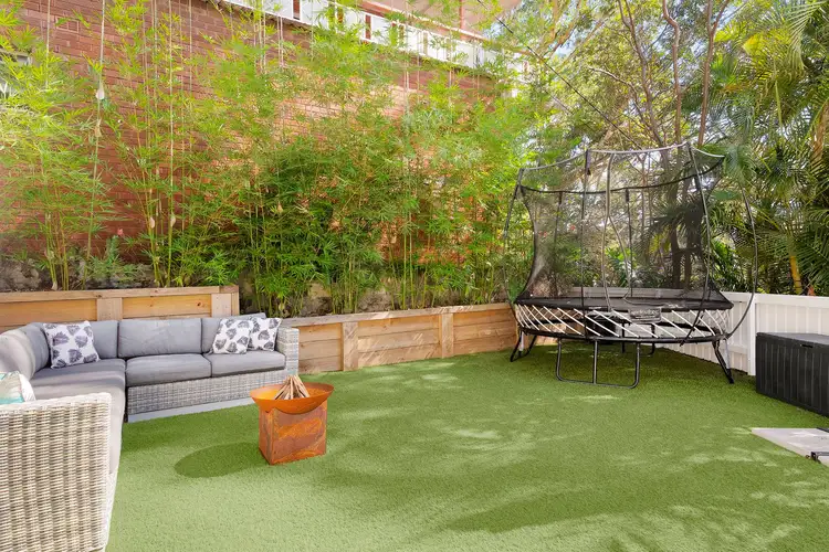 Fourth view of Homely house listing, 95 Riverview Street, Riverview NSW 2066