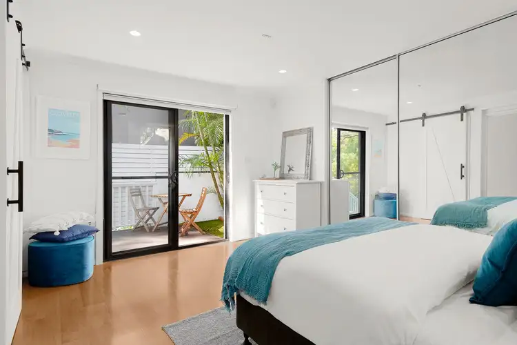 Sixth view of Homely house listing, 95 Riverview Street, Riverview NSW 2066