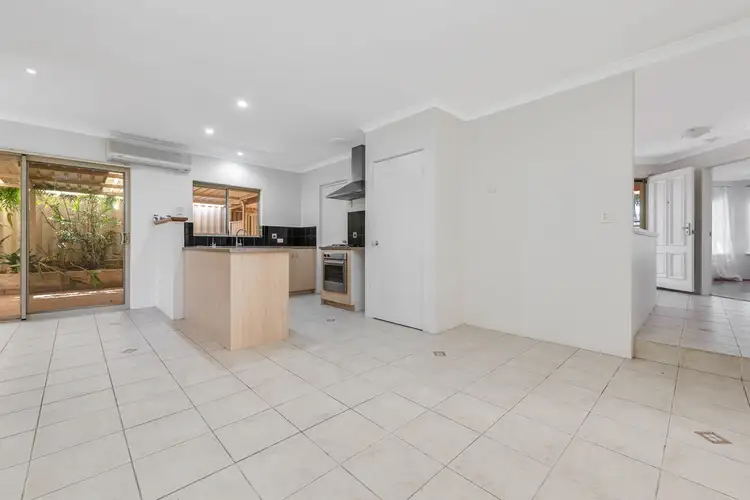 Sixth view of Homely house listing, 12 Tidworth Elbow, Butler WA 6036