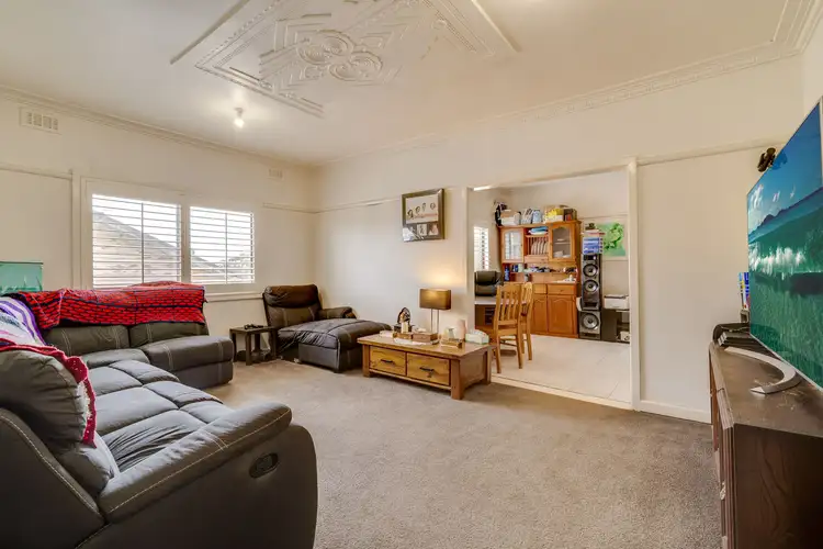 Second view of Homely house listing, 5 Wilson Street, Sailors Gully VIC 3556