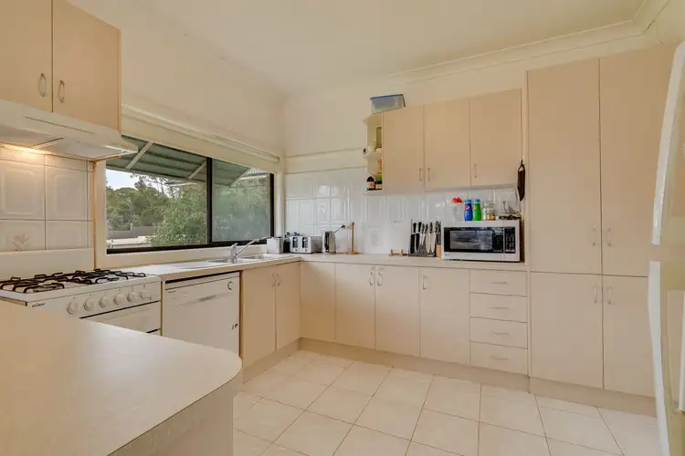 Third view of Homely house listing, 5 Wilson Street, Sailors Gully VIC 3556