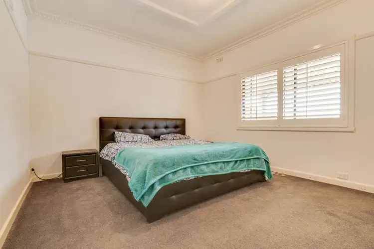 Fourth view of Homely house listing, 5 Wilson Street, Sailors Gully VIC 3556