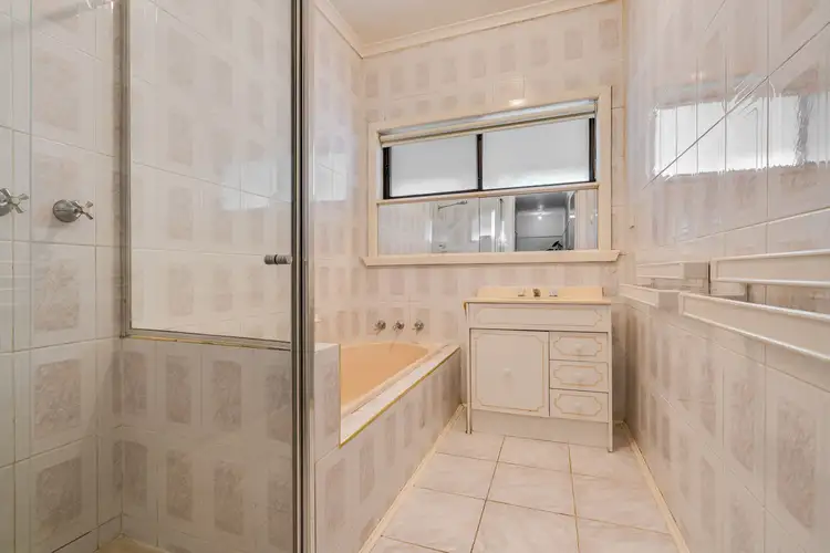 Fifth view of Homely house listing, 5 Wilson Street, Sailors Gully VIC 3556