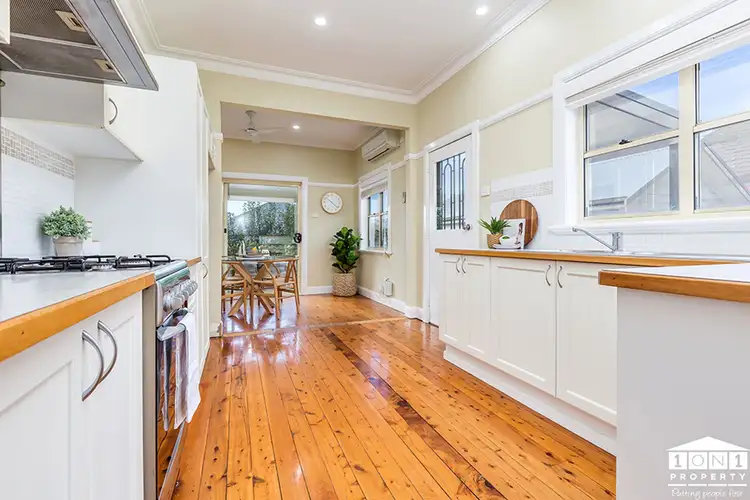 Fourth view of Homely house listing, 28 High Street, Morpeth NSW 2321