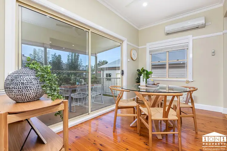 Sixth view of Homely house listing, 28 High Street, Morpeth NSW 2321