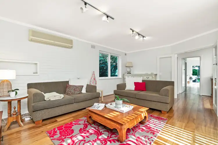 Third view of Homely house listing, 41 Haig Road, Attadale WA 6156