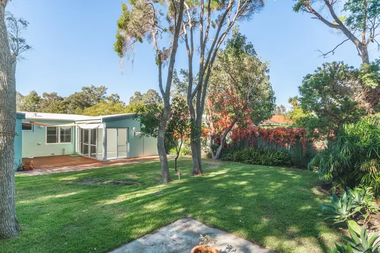 Fourth view of Homely house listing, 41 Haig Road, Attadale WA 6156
