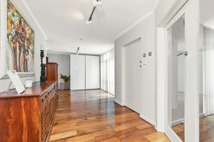 Sixth view of Homely house listing, 41 Haig Road, Attadale WA 6156